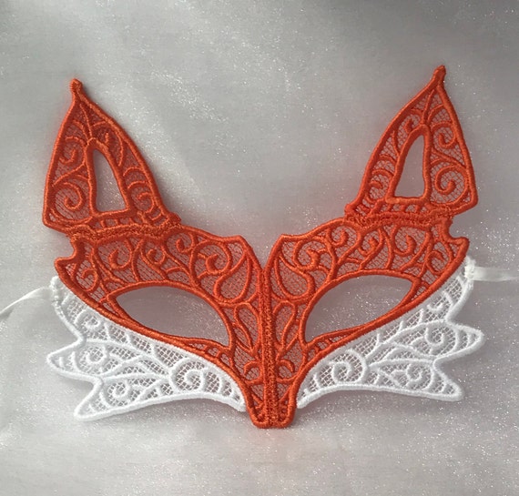 Free Standing Lace Mask Embroidery Designs Free Standing Lace Mask Embroidery Designs