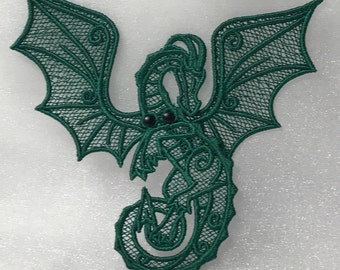 【中古品】ADA BOOKMARKER LACE PLANT 中古品】ADA BOOKMARKER LACE PLANT