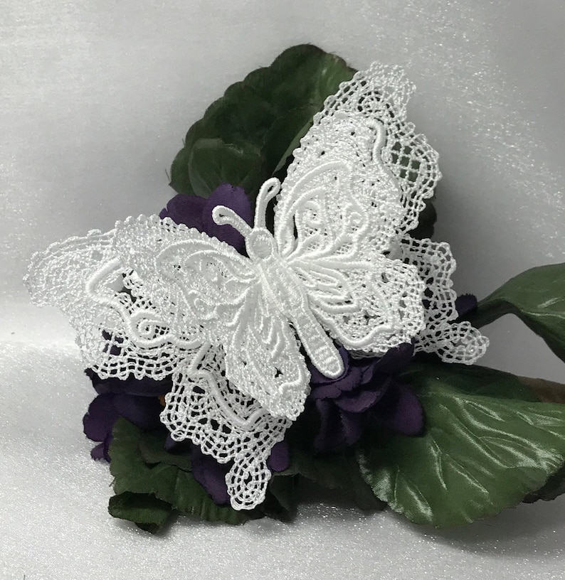 Free Free Butterfly Lace Svg 15 SVG PNG EPS DXF File