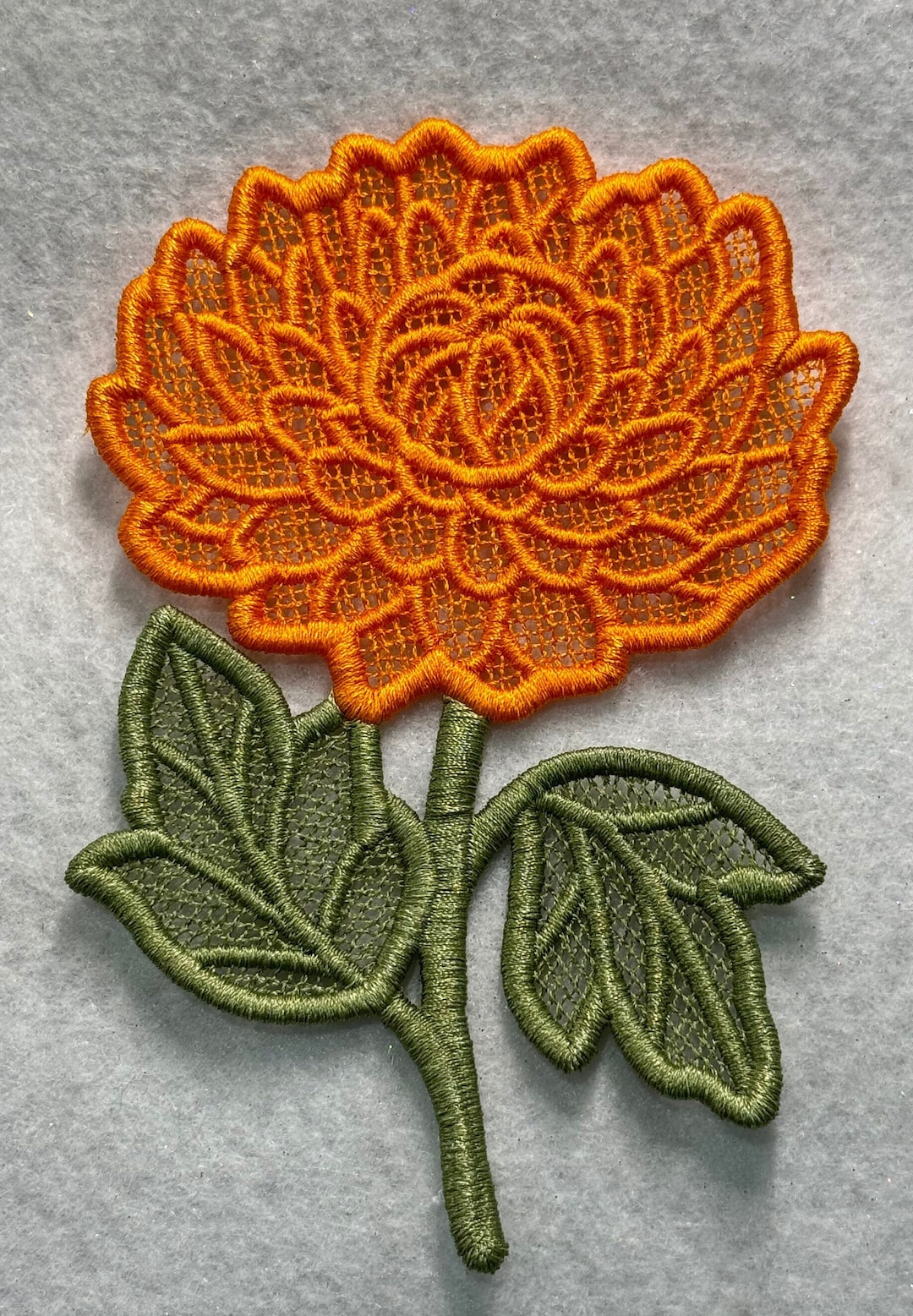 november-birth-month-flower-chrysanthemum-free-standing-lace-a-finished