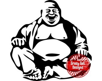 Lachende Kinder Clipart Etsy