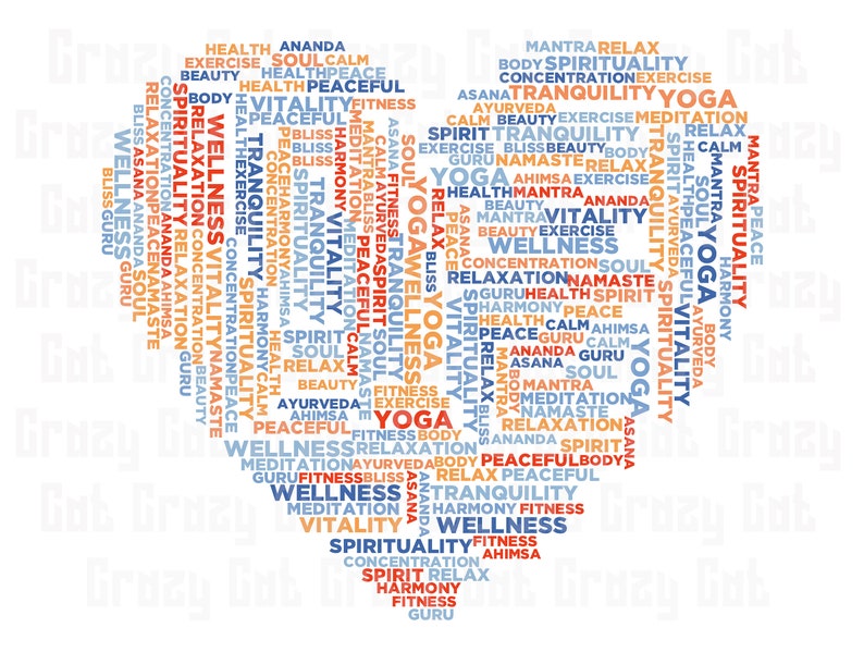 Download Vector Silhouette Svg Heart Of Words Logo Jpg Png Clipart Clip Art Art Collectibles Vadel Com