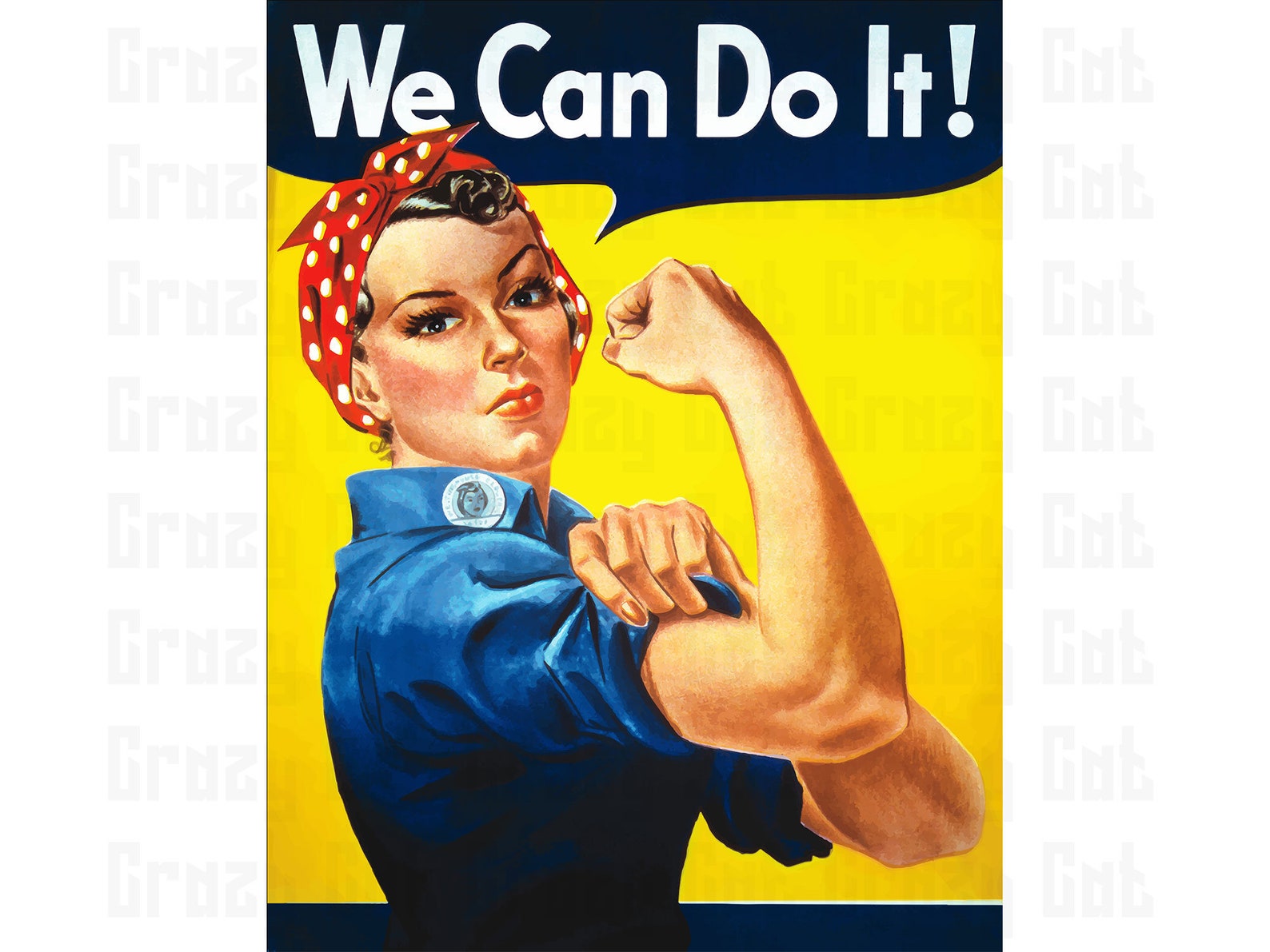 Социальные плакаты феминизм. Феминистические плакаты на 8 марта. We can do it all. We can do it арт. Плакат «we can do it! ».