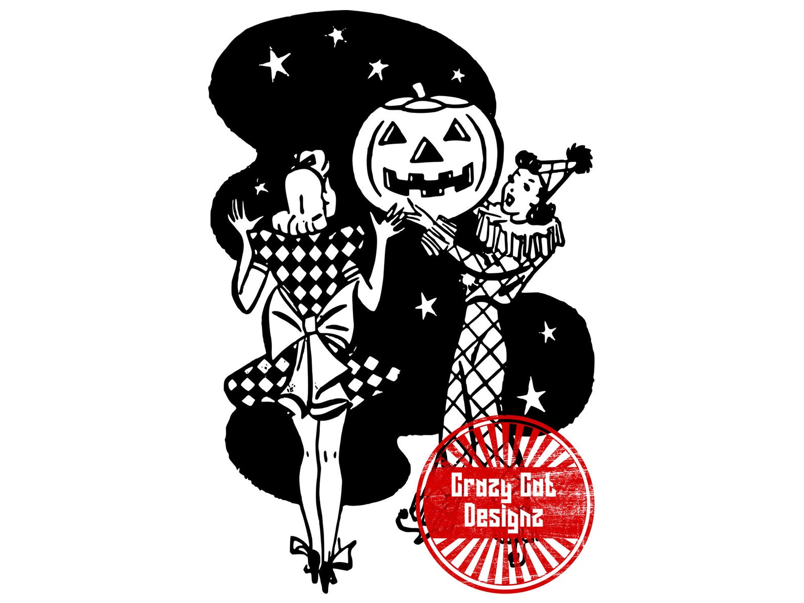 tshirt over collared shirt