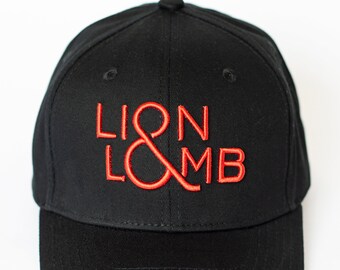 christian hats for men