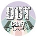 DotCraftStudio