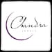 Chandra Jewels