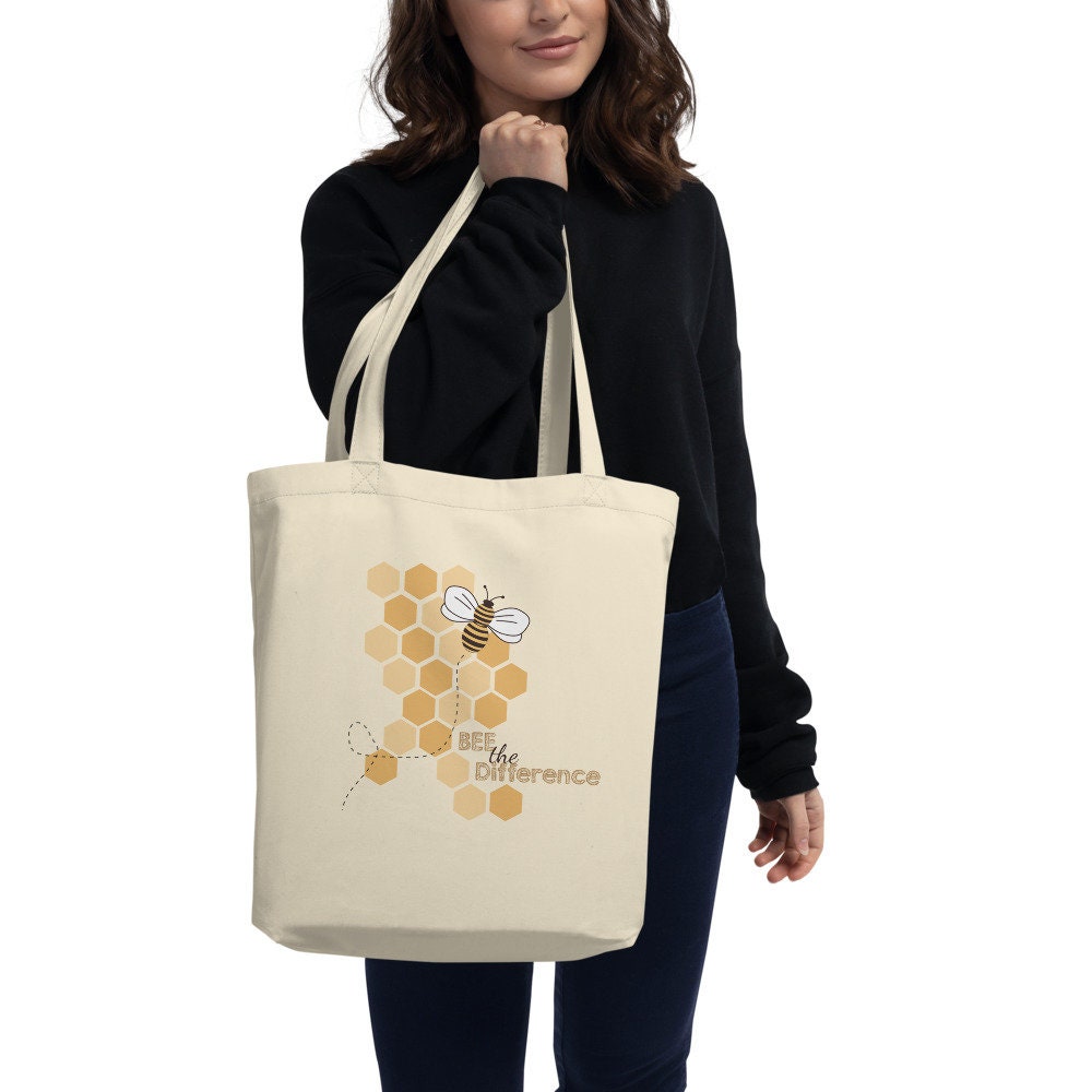 penguin luggage honeycomb