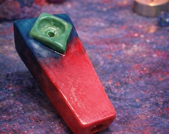 The Elements Mini Toker