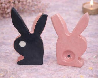 THE PLAYMATE PIPE