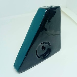 Mini Toker Pipe