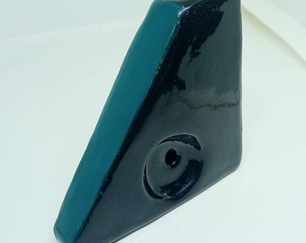 Mini Toker Pipe
