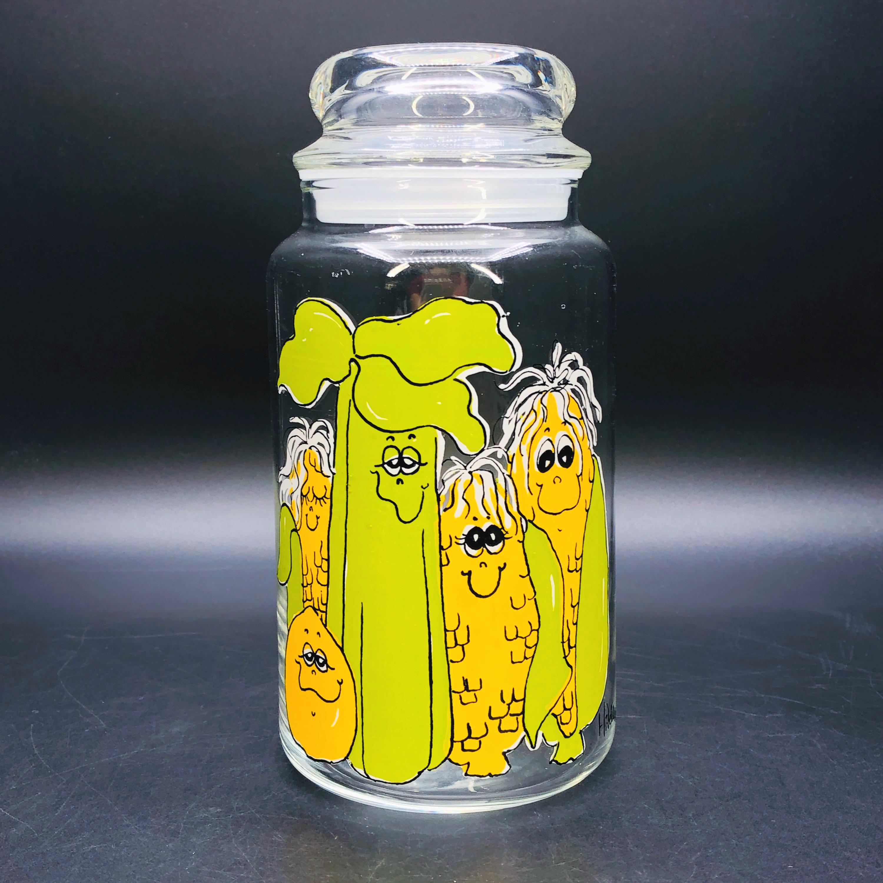 Berliner Architekturwelt, image size:3000x3000