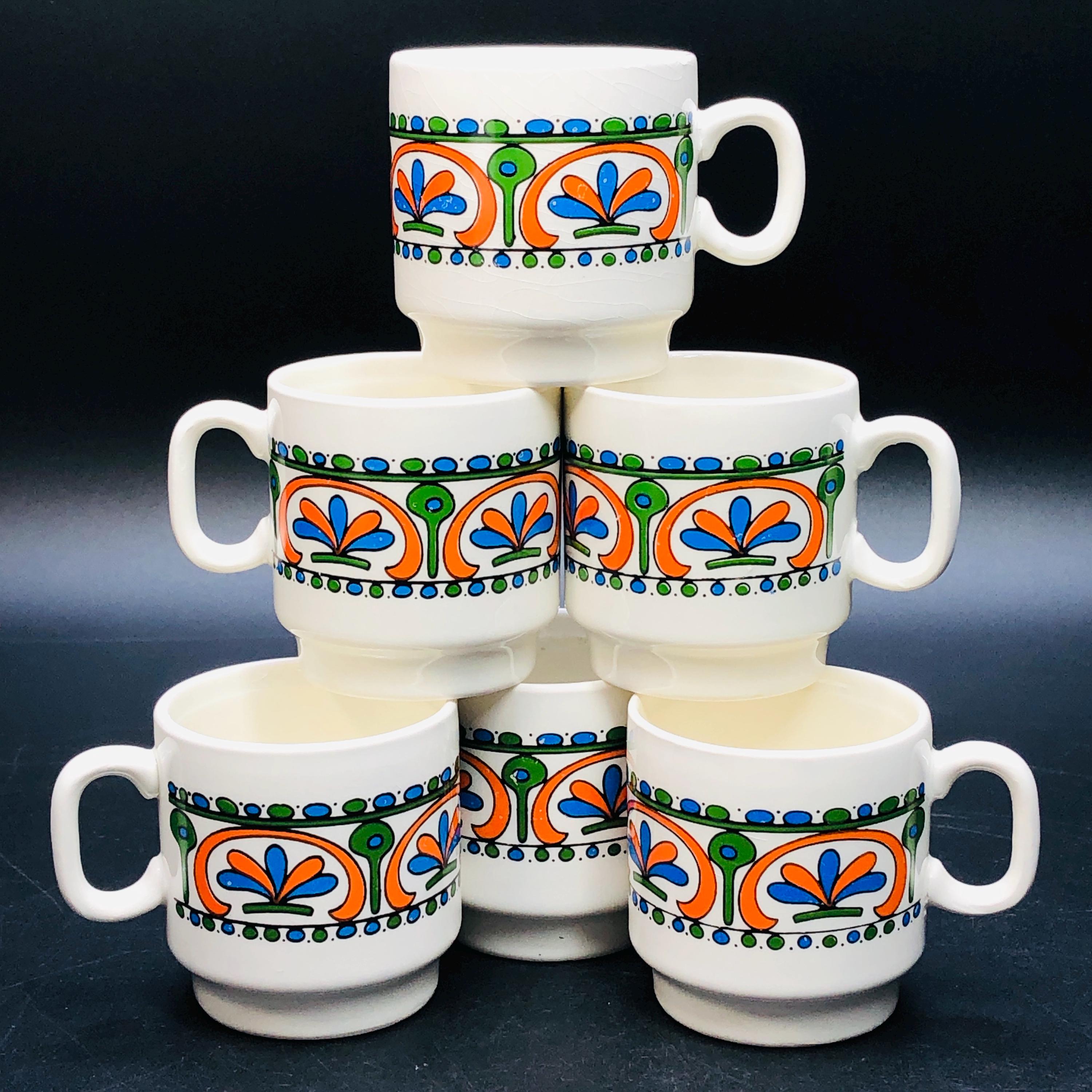 Pagnossin - Etsy 日本