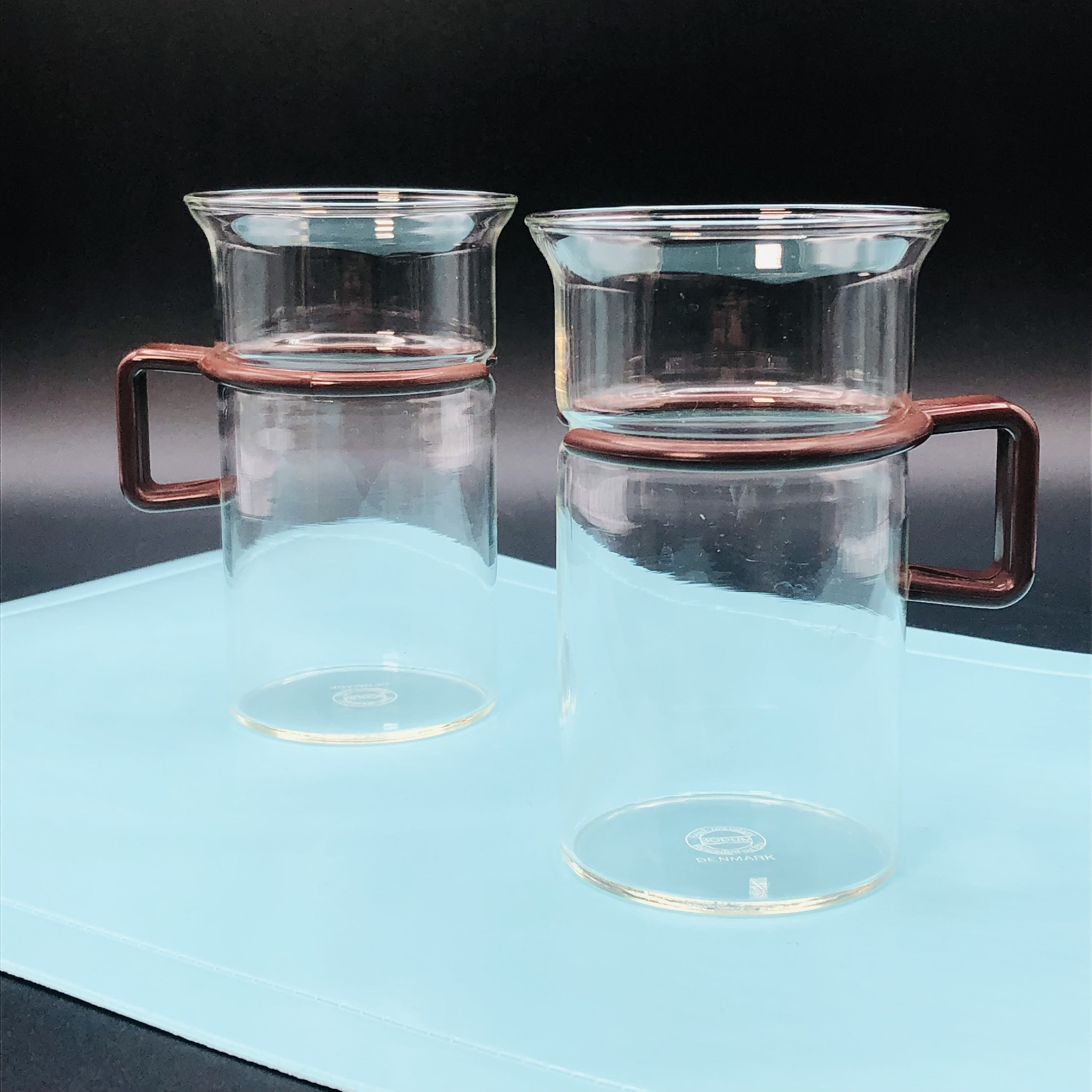 Bodum beaker cheap
