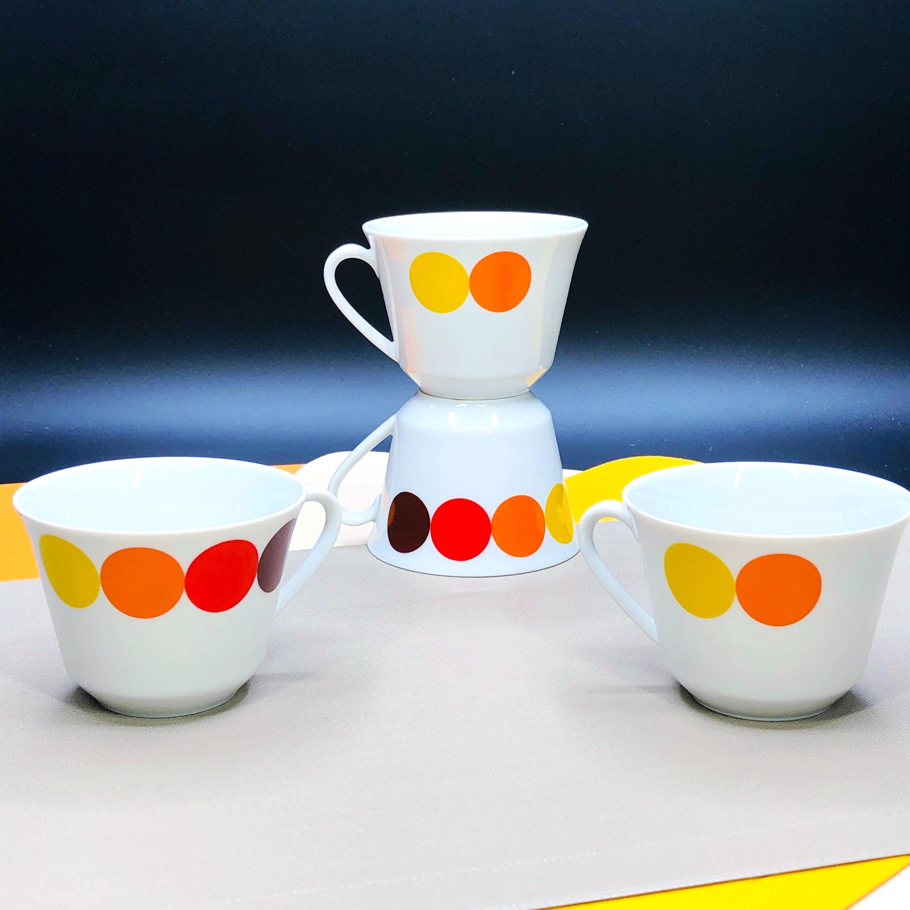 Seltmann weiden west germany - Etsy 日本