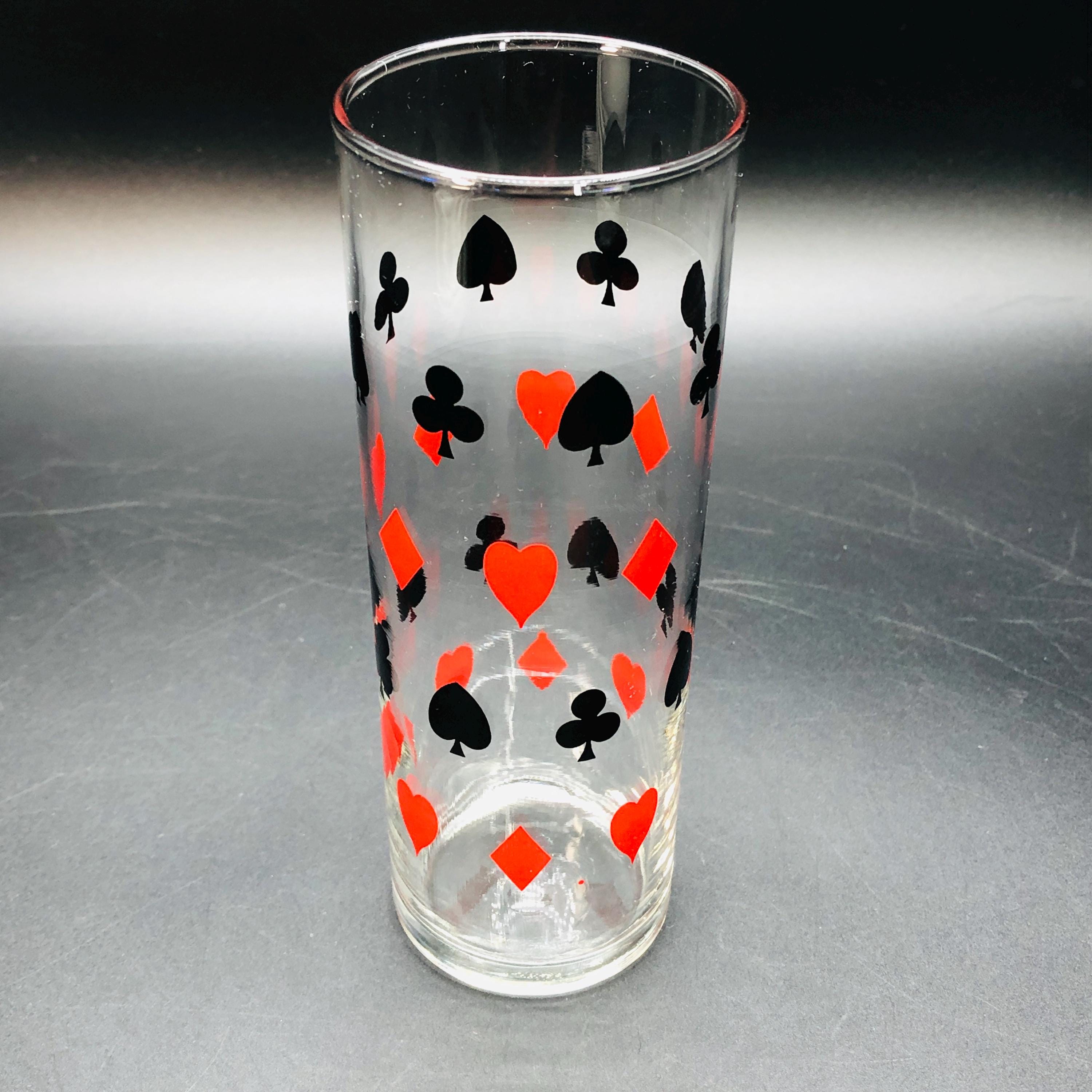 60s Speakeasy Bar - Etsy 60s Speakeasy Bar - Etsy