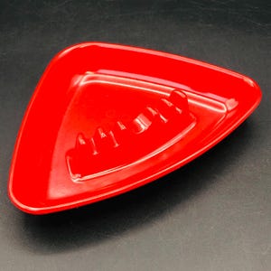 Vintage Ges-line Ashtray 6.5