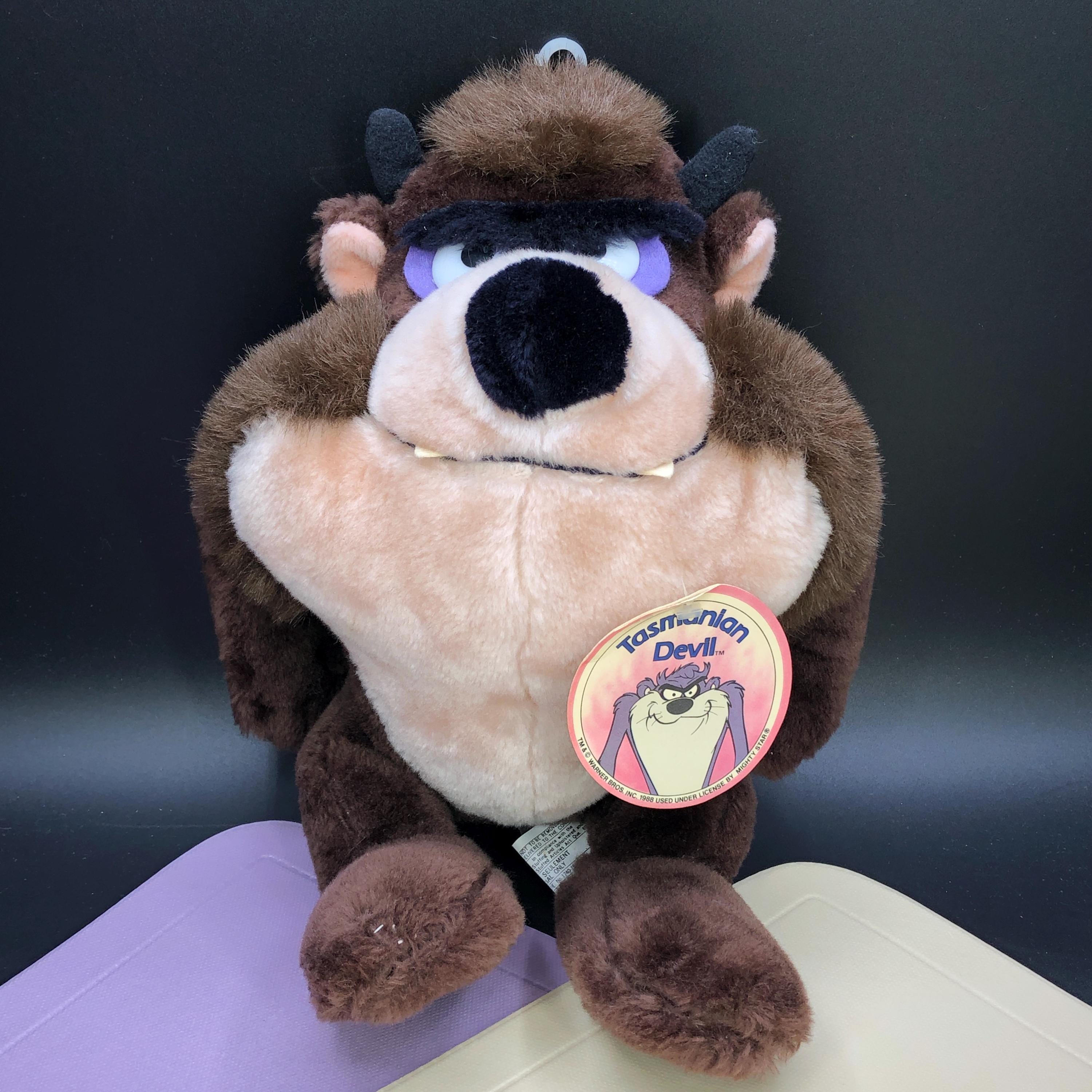 Taz mania - Etsy 日本