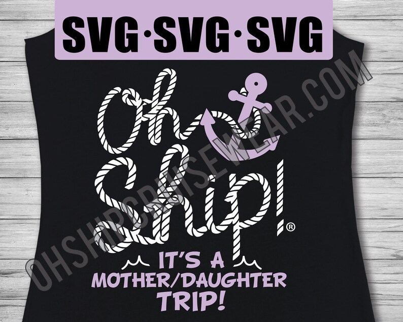 Free Free Mother Daughter Trip Svg 167 SVG PNG EPS DXF File