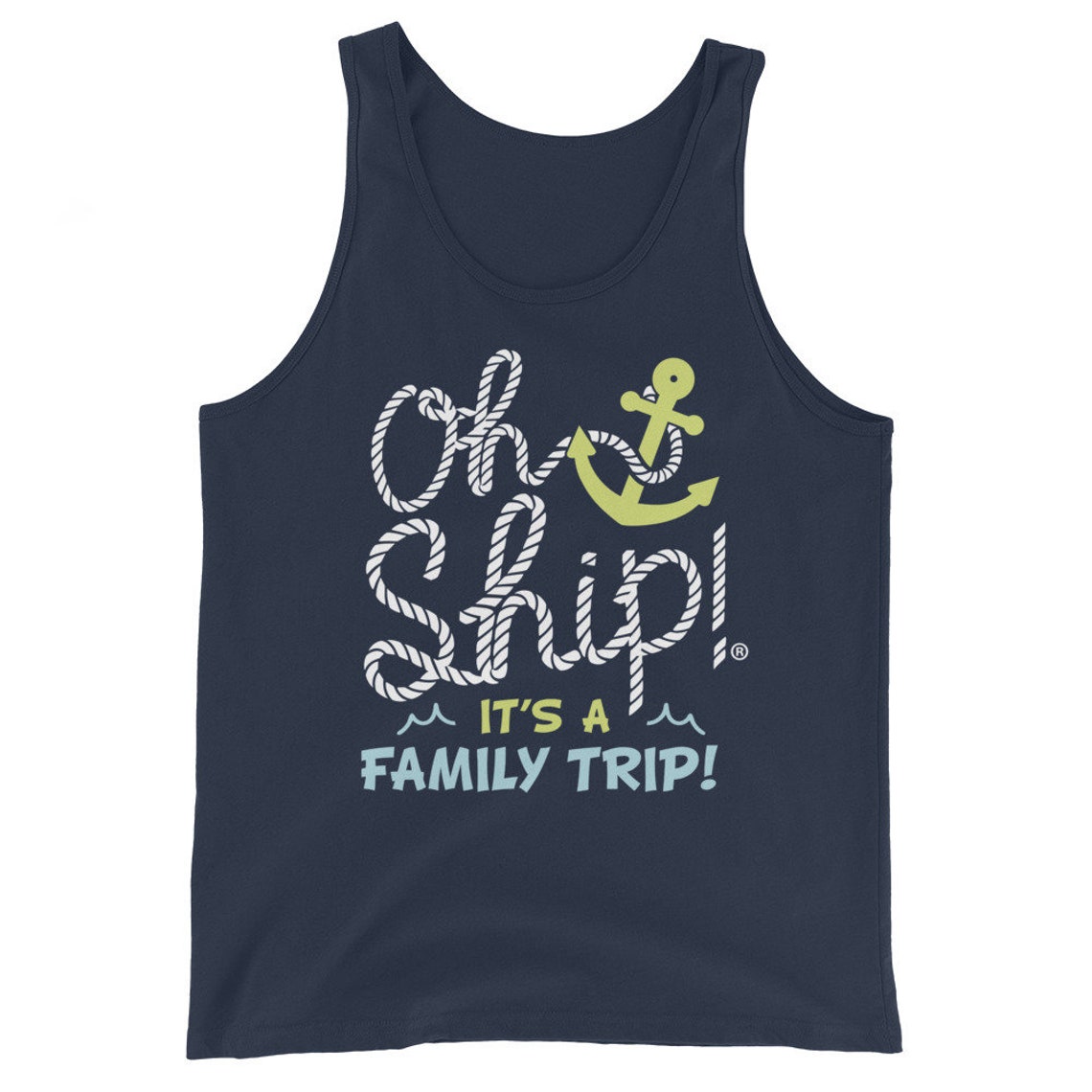 Cruise Shirts Family Cruise Shirts Family Cruise Tshirts Etsy