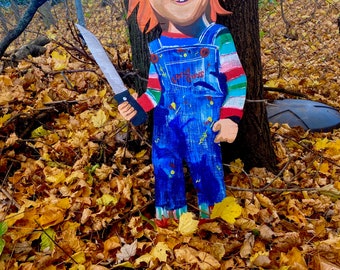 Child’s Play