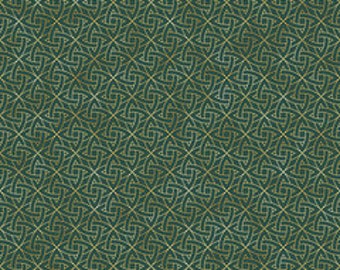Celtic Irish Wallpaper