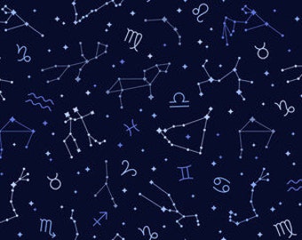 Miniature dollhouse Ancient constellation wallpaper