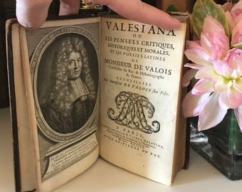 1674 Valesiana