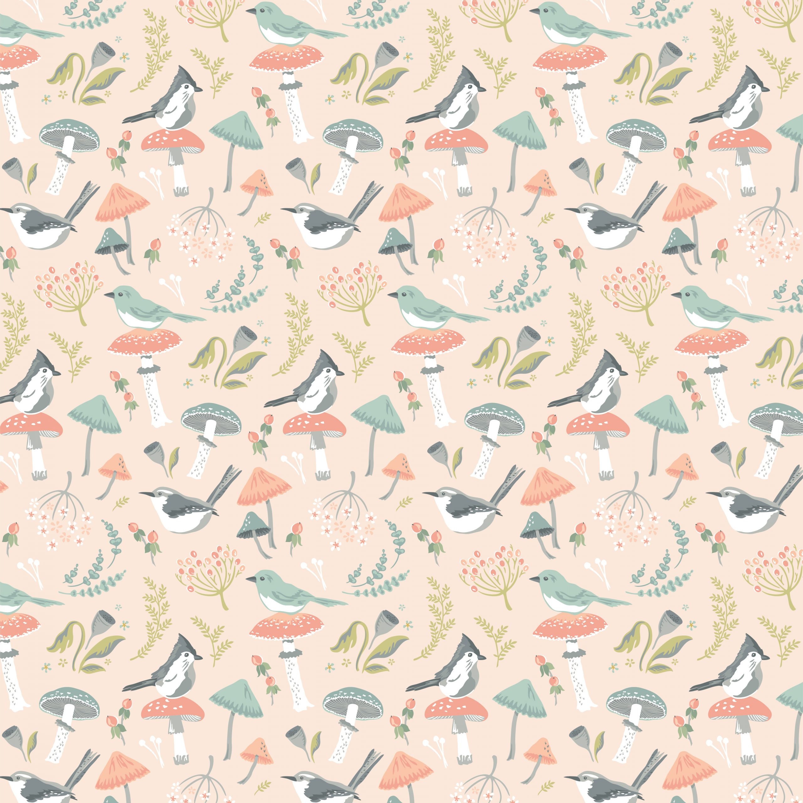 small woodland songbird nyt small woodland songbird nyt