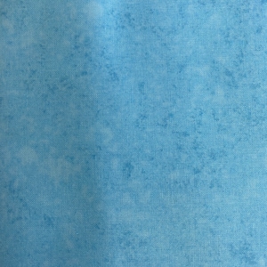 Dapple Blender in Chambray by Patrick Lose for Northcott fabrics