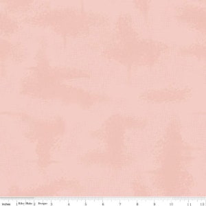 Shabby in Tutu by Lori Holt for Riley Blake