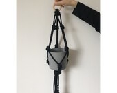 Macrame Plant Hanger