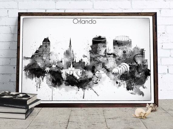 Get Wohnkultur speichert orlando Free