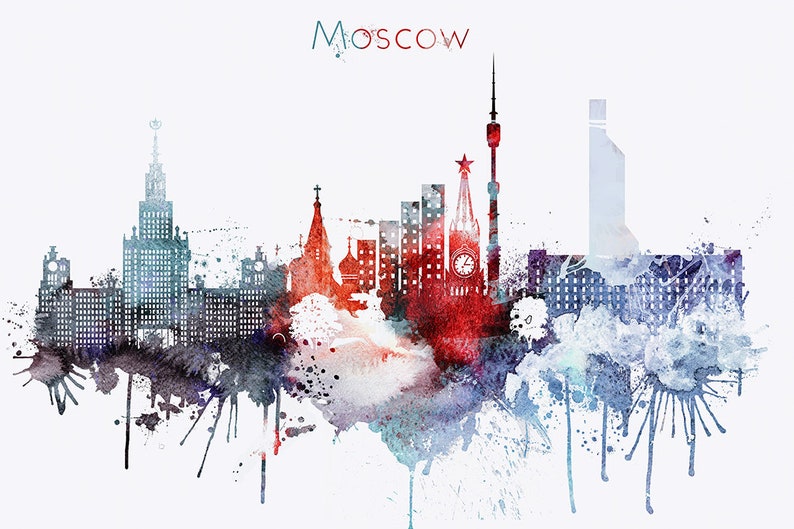 Постеры москвы на стену. Постер Москва. Москва арт. Постер Москва-Сити. Плакат Москва.