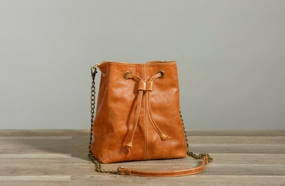 best quality leather handbags