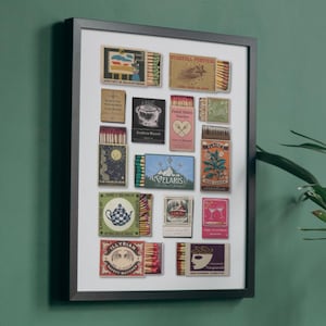 ACOTR Matchbox Matchbook Match Vintage Trendy Modern Art Decor Poster Print Digital Download Design Sarah J Maas SJMA Court of Thorns and Roses Mist and Fury Silver Flames Wings and Ruin Velaris Rita's Suriel Night Court Spring Court Elaine House of Wind cabin Painting Artist Starfall Festival Fated Mates You Do Not Yield City of Starlight Illyrian Prythian Amarantha Masquarade Cauldron Blue Black Red Pink Green Colorful Romantasy Romance Love Bat Boys Bookish Booktok Book Booktube Fanfiction