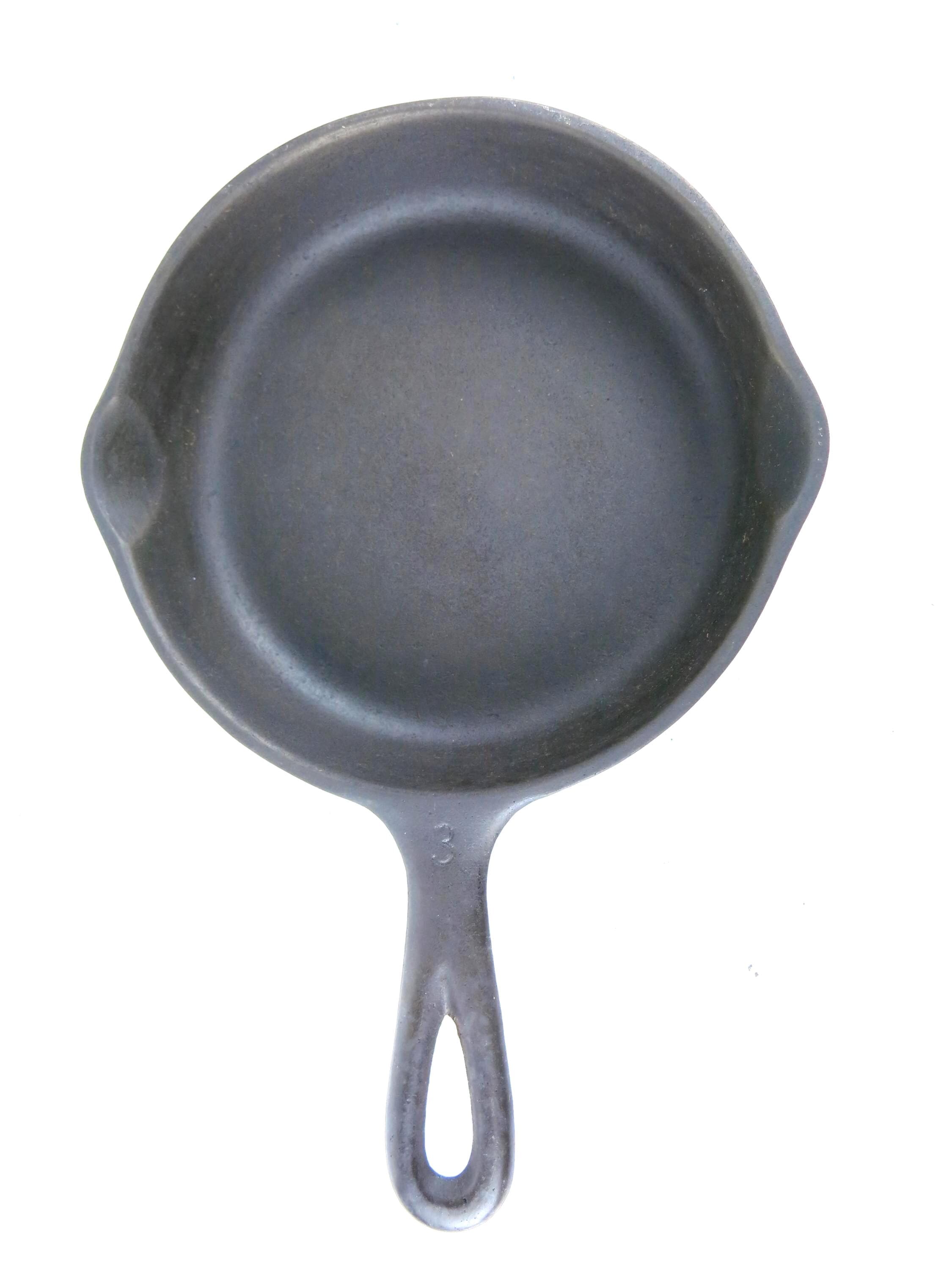 Wagner Ware No 3 - Etsy