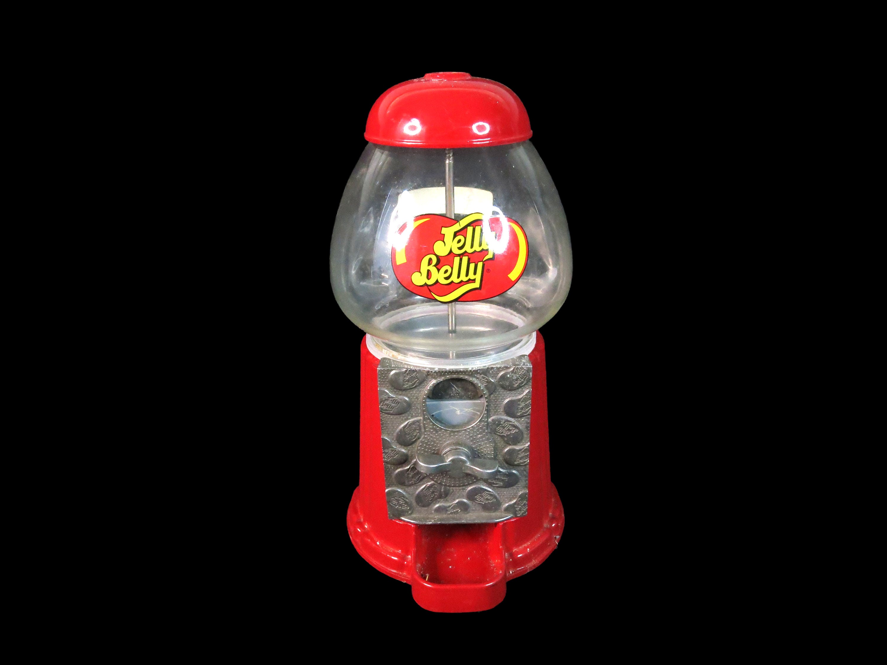 Jelly Belly Machine - Etsy