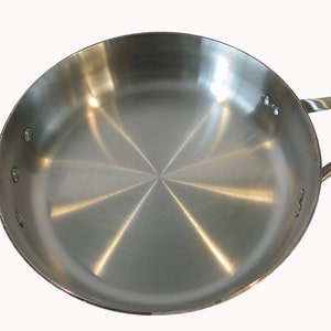 Calphalon Pan 