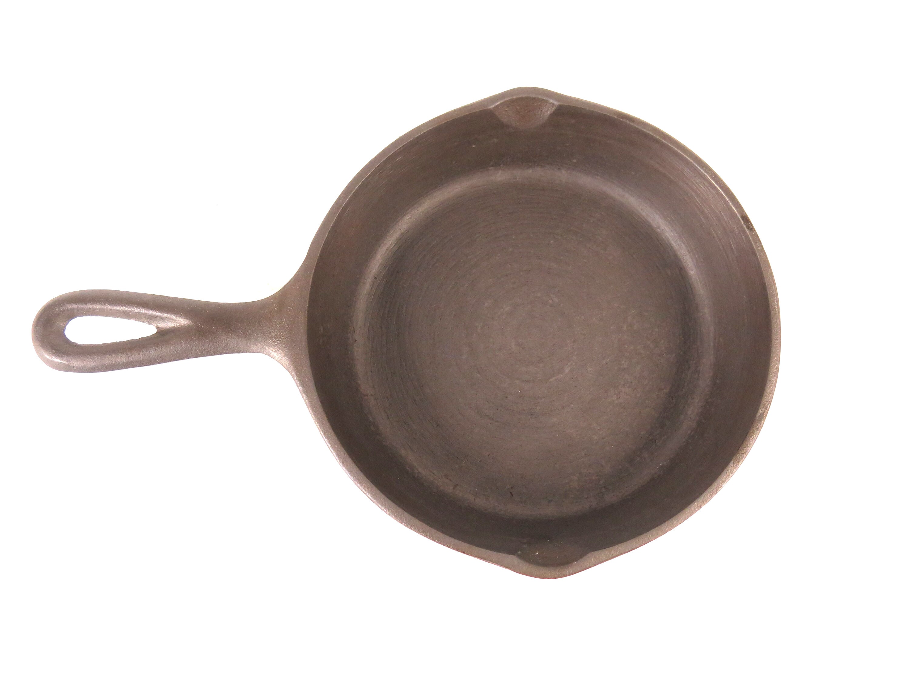 Fingerhut - Chef's Mark 6-Pc. Porcelain Enamel Cast Iron Cookware