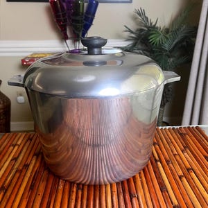 1940's Wagner Ware - Etsy