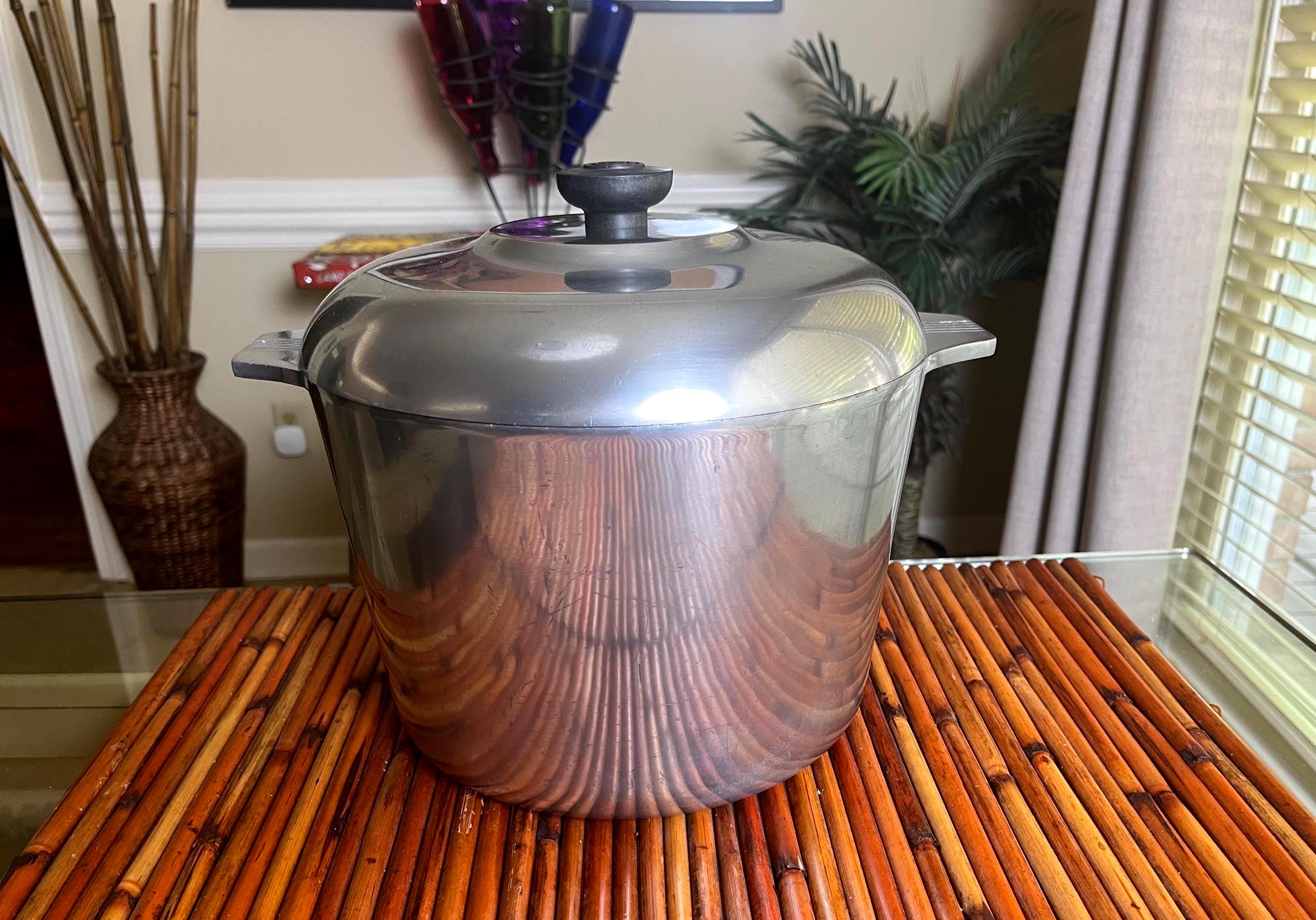 1940's Wagner Ware - Etsy