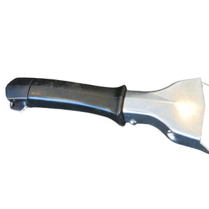Corning Ware Casserole handle