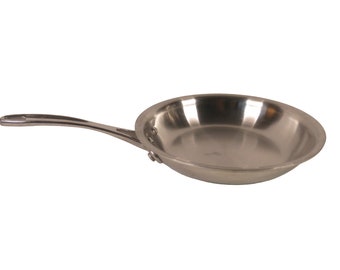 Calphalon Classic 5003 3 Quart Saute Pan With Lid Non-stick -  Norway