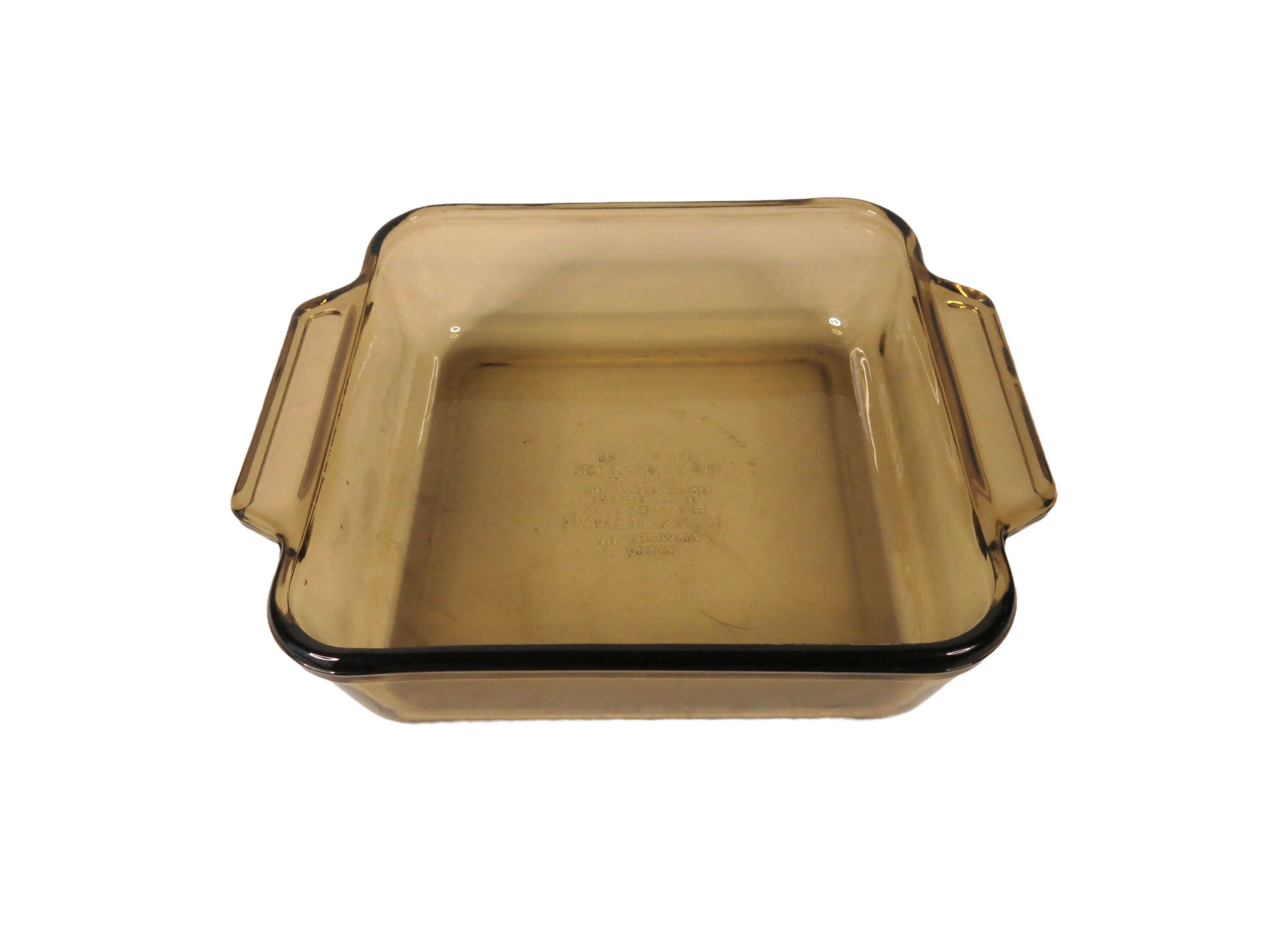 8 inch baking dish sale