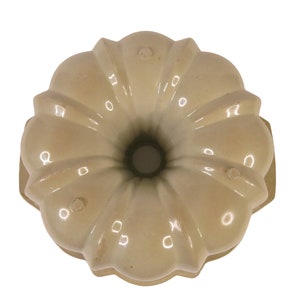 Nordic Ware tube bundt  cake pan