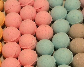 who sell bath bombs