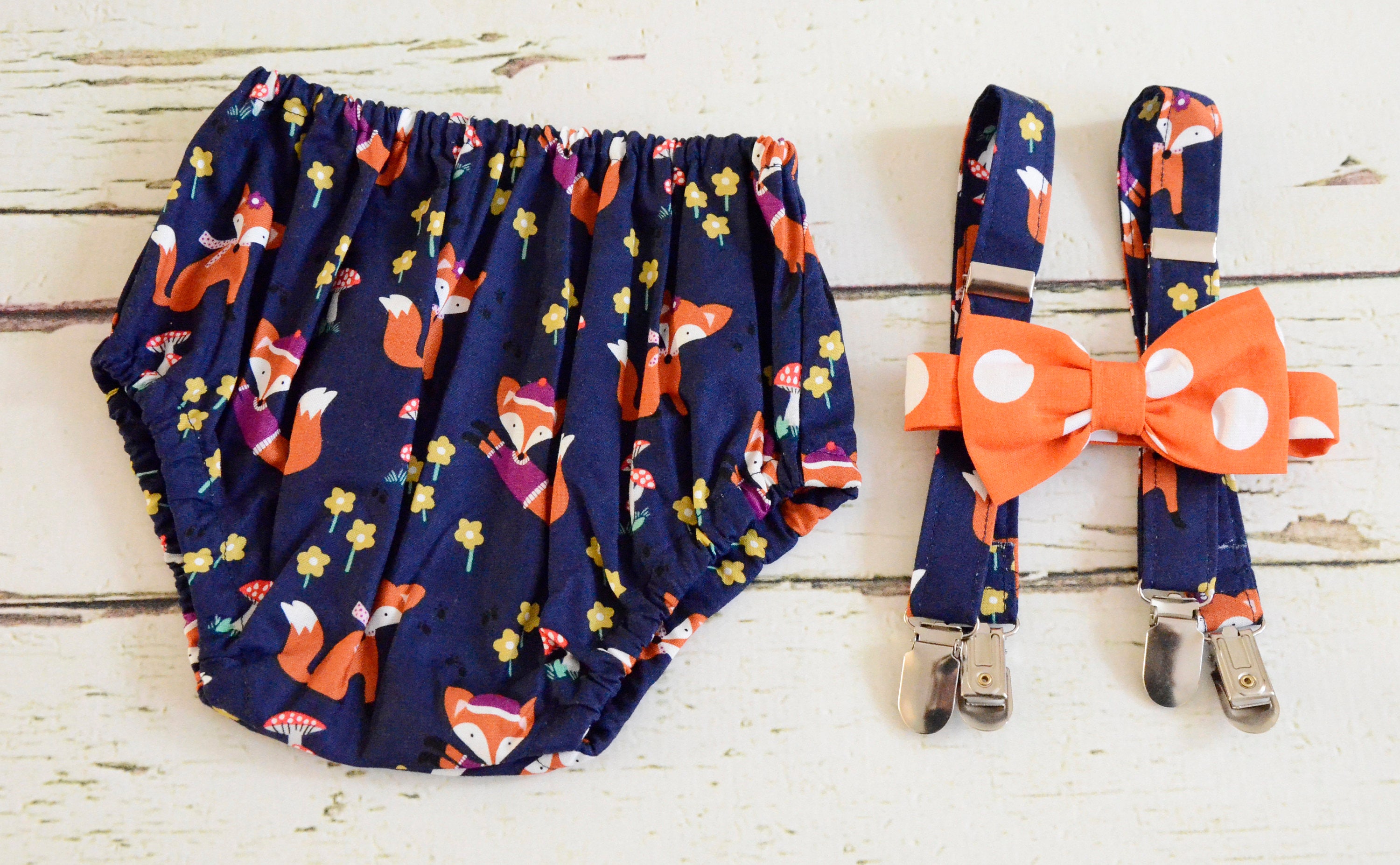 Woodland Theme Boys Cake Smash Outfit Baby Boy First Etsy Singapore