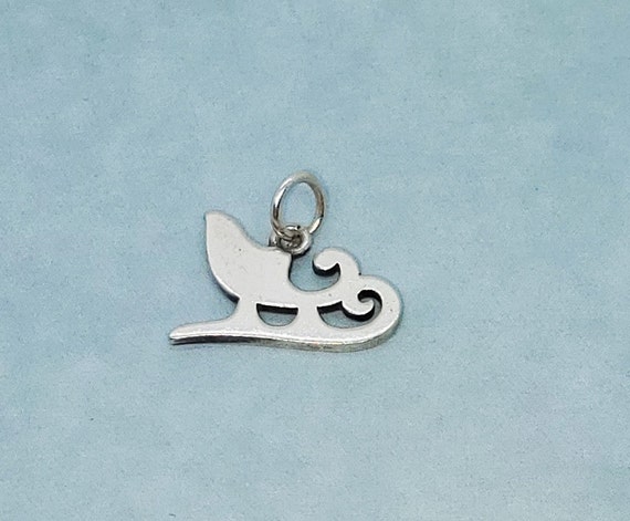 Army charm james clearance avery